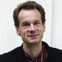 Stefan Jonsson