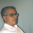 Profile image of Pasquale  Urbano