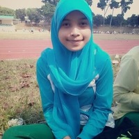 Nur Halimah