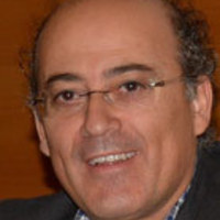 Francisco García González