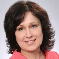 Oľga Škvareninová