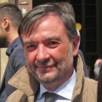 Mario C. Cavallaro