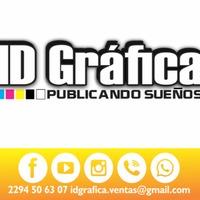 Id Grafica