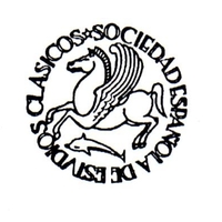 Sociedad Española de Estudios Clásicos (SEEC)