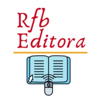 RFB Editora