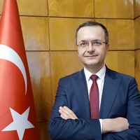 İhsan Çapcıoğlu