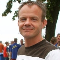 Cees-Jan De Hoog