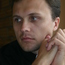 Profile image of Adam Kubiś