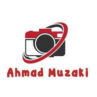 Ahmad Muzaki