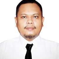 Hanifudin Sukri