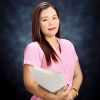 Maria katrina Macapaz