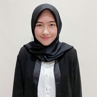 Syania Ashrawi Sembiring