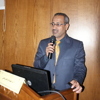 Abdelrahman Ali Abdelrahman