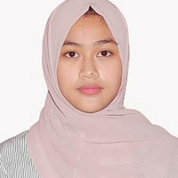 Syifa azzahra