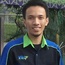 Profile image of DEKI  ZULKARNAIN