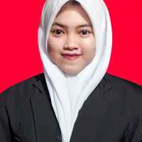 Alfina Hidayati