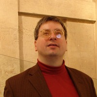 Balázs Irsay-Nagy