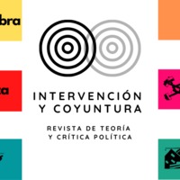 Intervención y Coyuntura