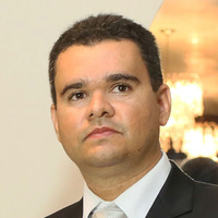 CARLOS RENATO DOS SANTOS