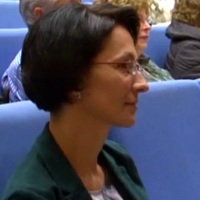 Agnieszka Kozerska