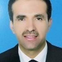 Qadri Tayeh