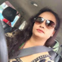 shobha tiwari