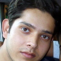 Vipul  sharma