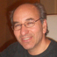 Profile image of David Kirsh