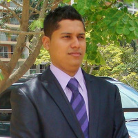 jhon monroy