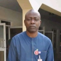 AUDU P A U L AKOGWU, Ph.D.