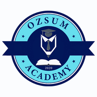 OZSUM ACADEMY