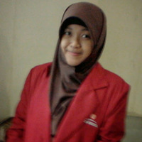 Dwi wulandari