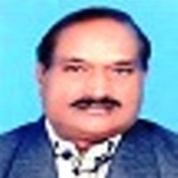 Mohammed Banekhan Pathan