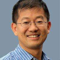 Wei ZHANG