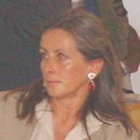 Carla Maria Amici