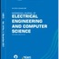 Profile image of Indonesian Journal of Electrical Engineering and Computer Science