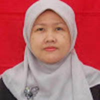 Wahyu Nuraisya