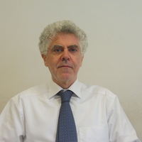 Gianfranco Tamburelli