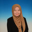 Profile image of nurhayati Md Khair