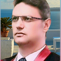 Dr. Ashraf M M Aboshosha