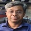 Profile image of Dr. Syed Akhter Hossain