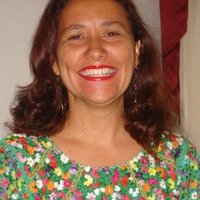 Rosângela  Azevedo Corrêa