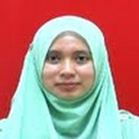 NURHANISAH HADIGUNAWAN