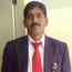 Profile image of VADIVEL MANI