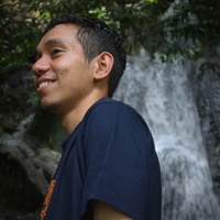 Fikri Boften