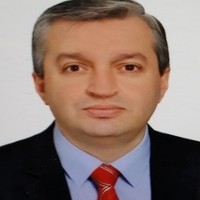 MEHMET AKİF ÖZER