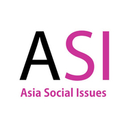 Asia Social Issues