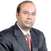 dr. dinesh sahu