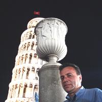 Paolo Di Pasquale