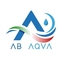 Profile image of Ab Aqua - Centro Studi Idrostrategici